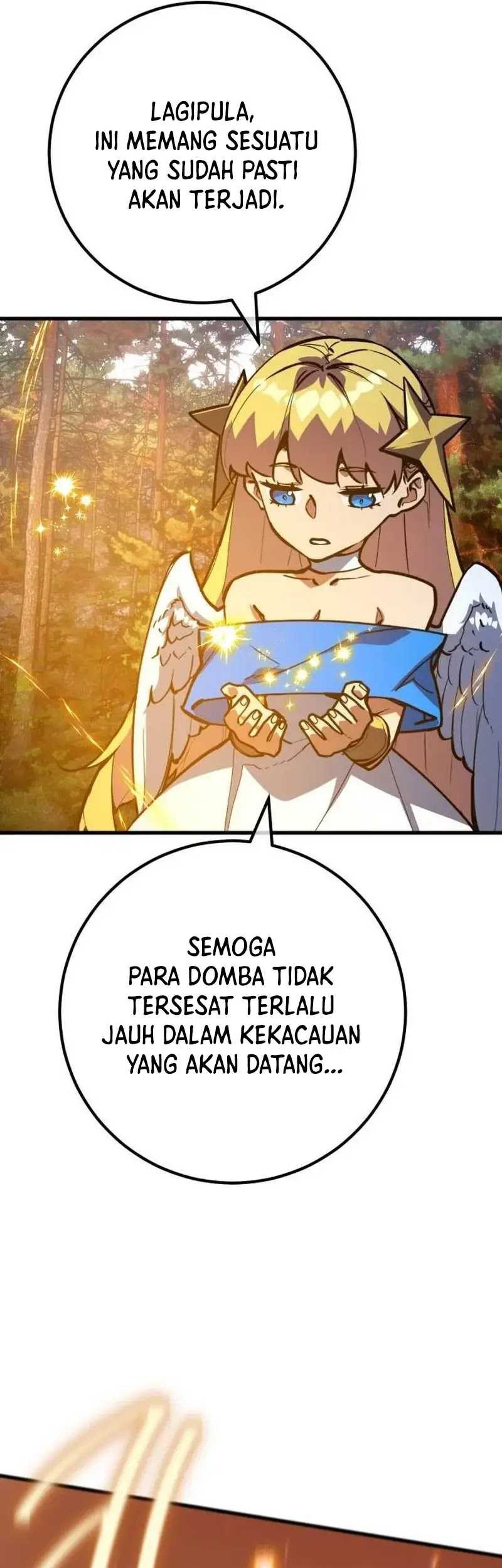 Halaman 300