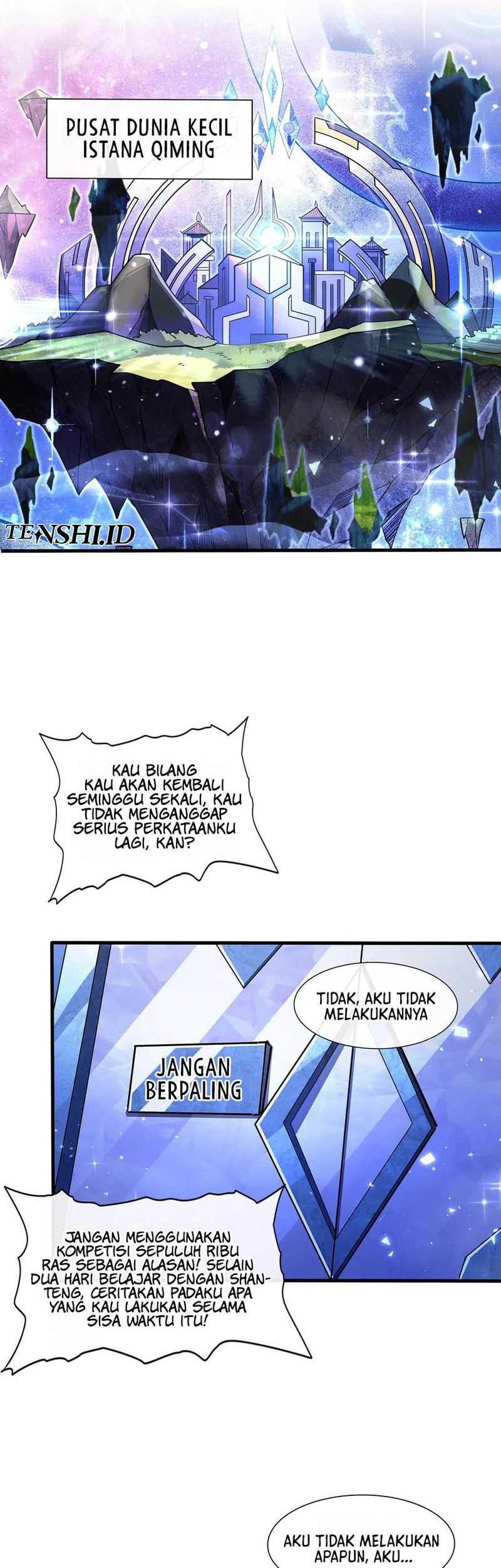 Halaman 130