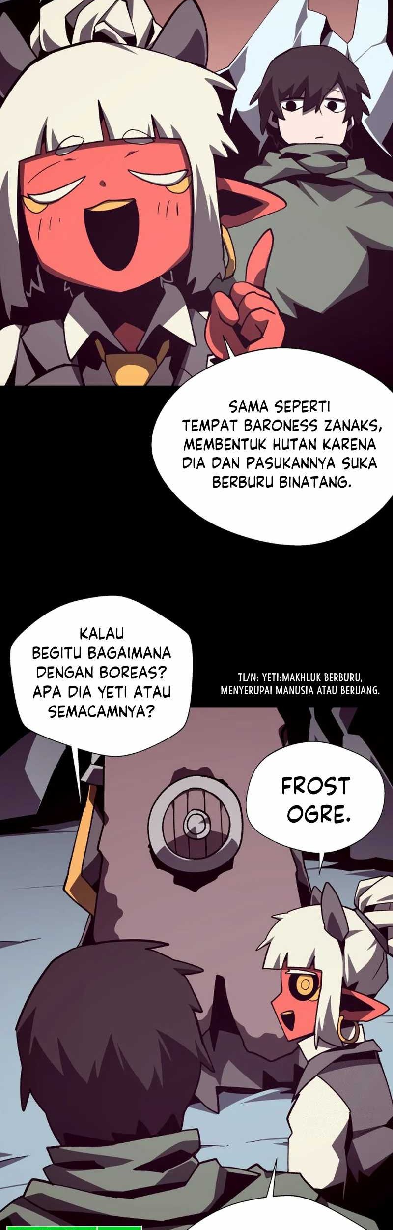 Halaman 197