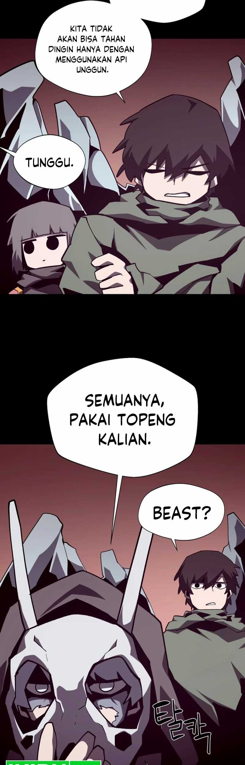 Halaman 199