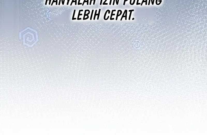 Halaman 99