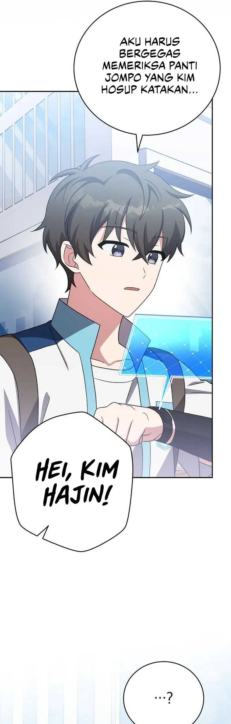 Halaman 100