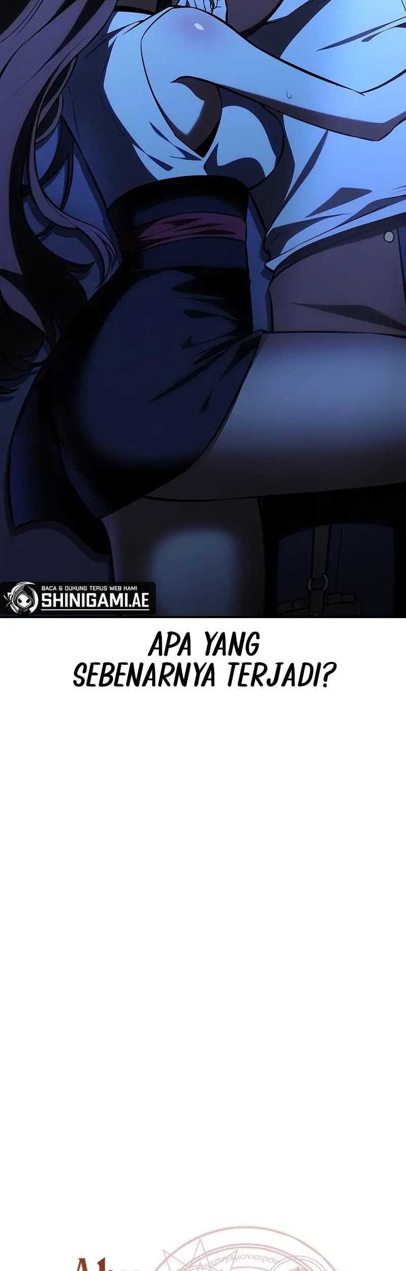 Halaman 272