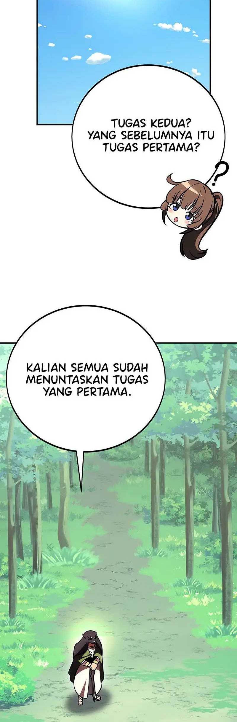 Halaman 274