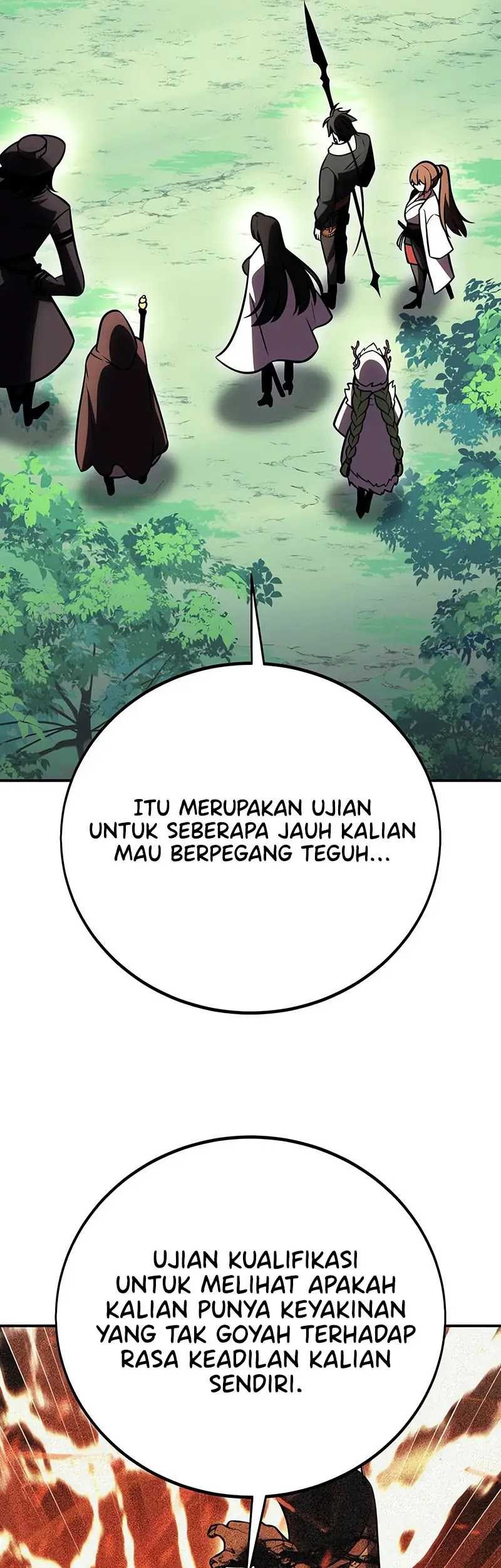 Halaman 275