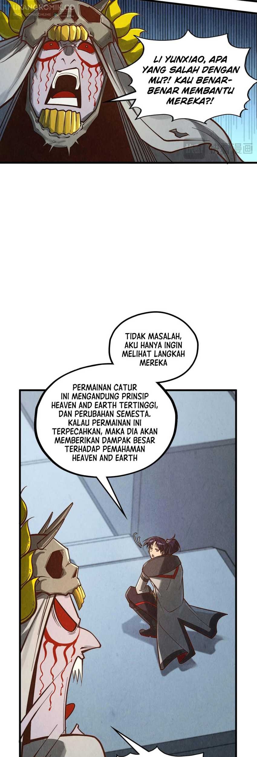 Halaman 60