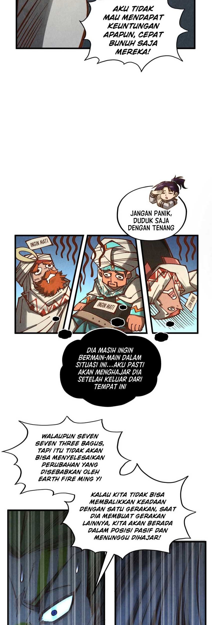 Halaman 61