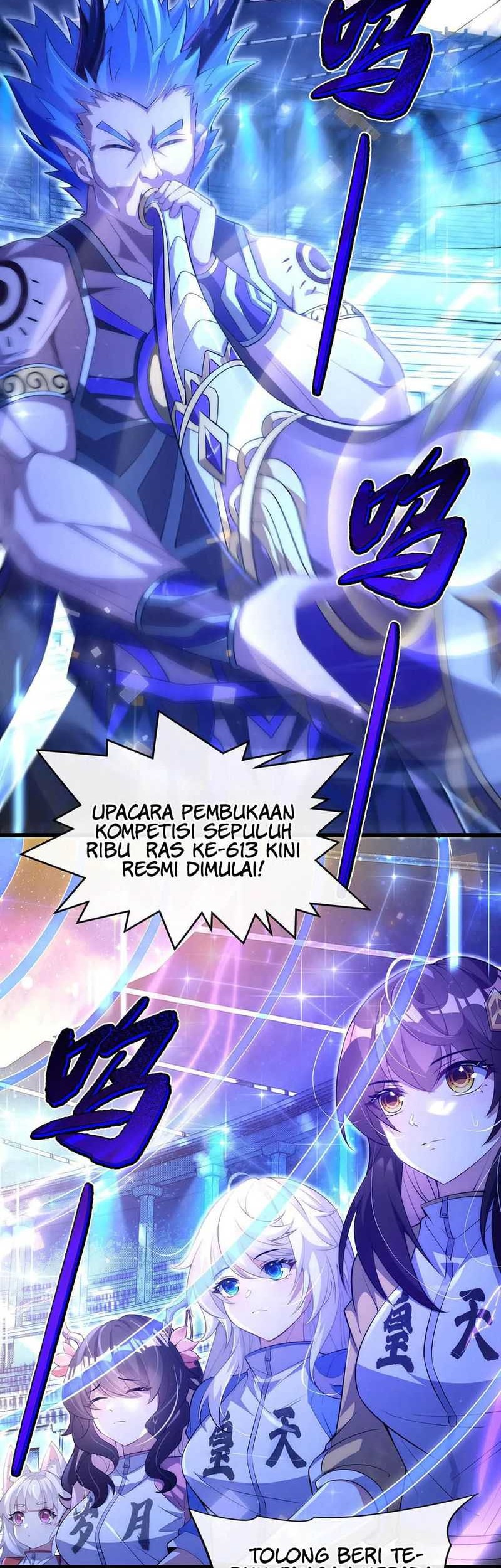 Halaman 160