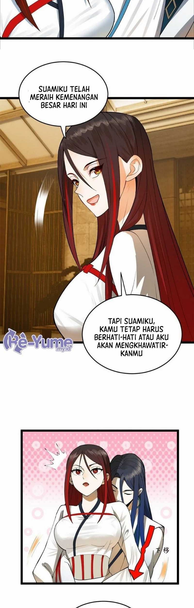 Halaman 163