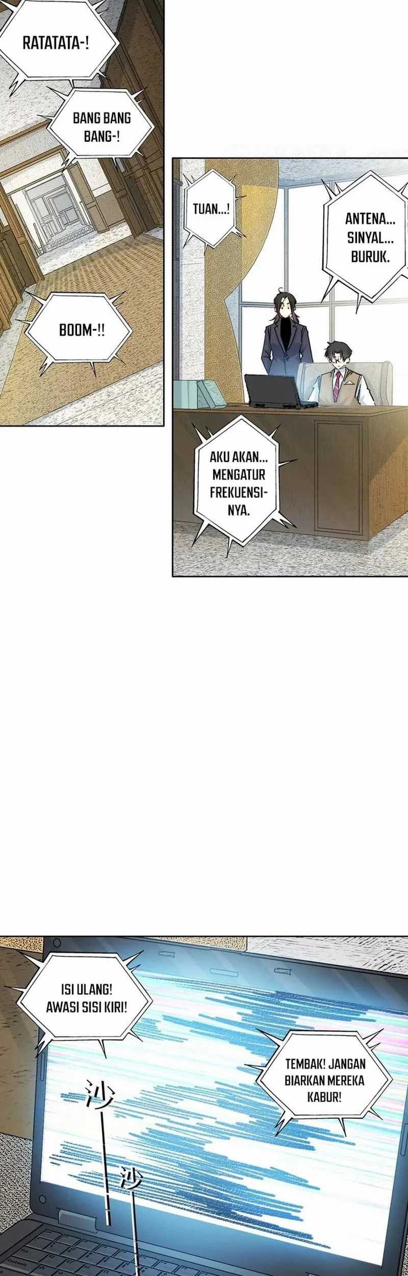 Halaman 174