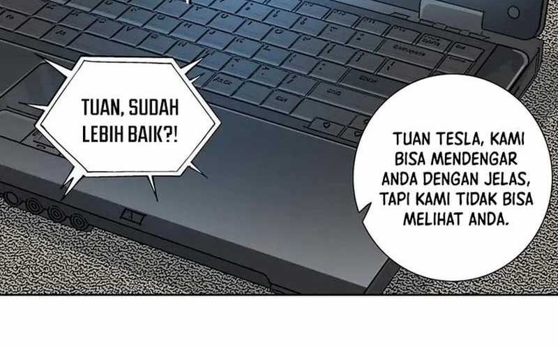 Halaman 175