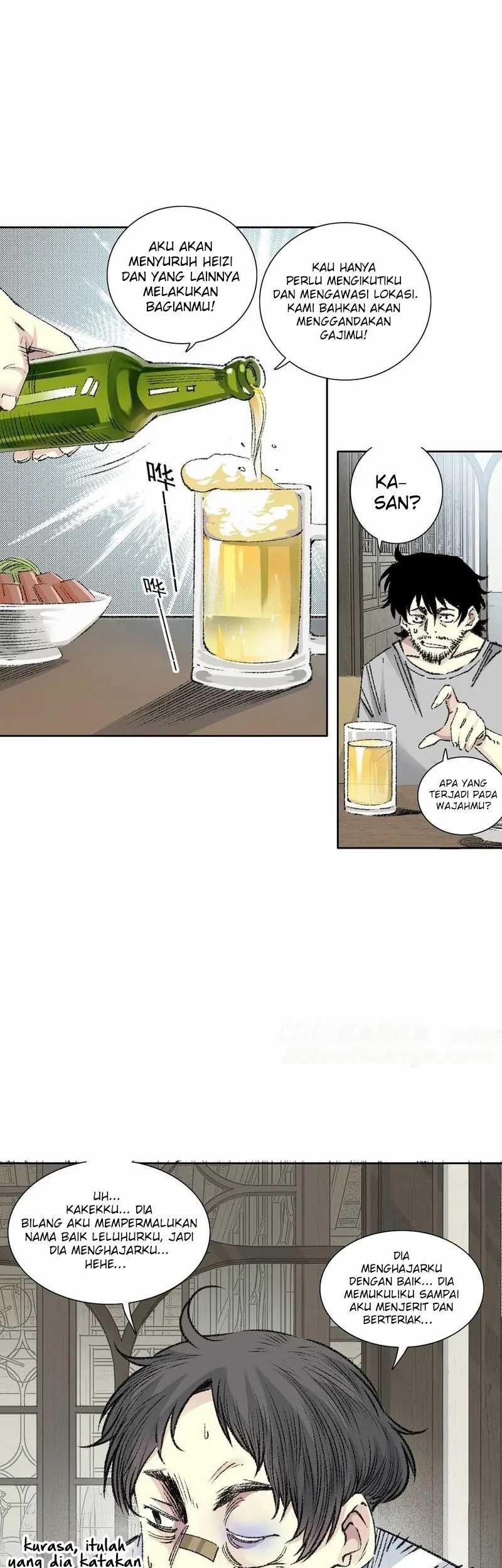 Halaman 69