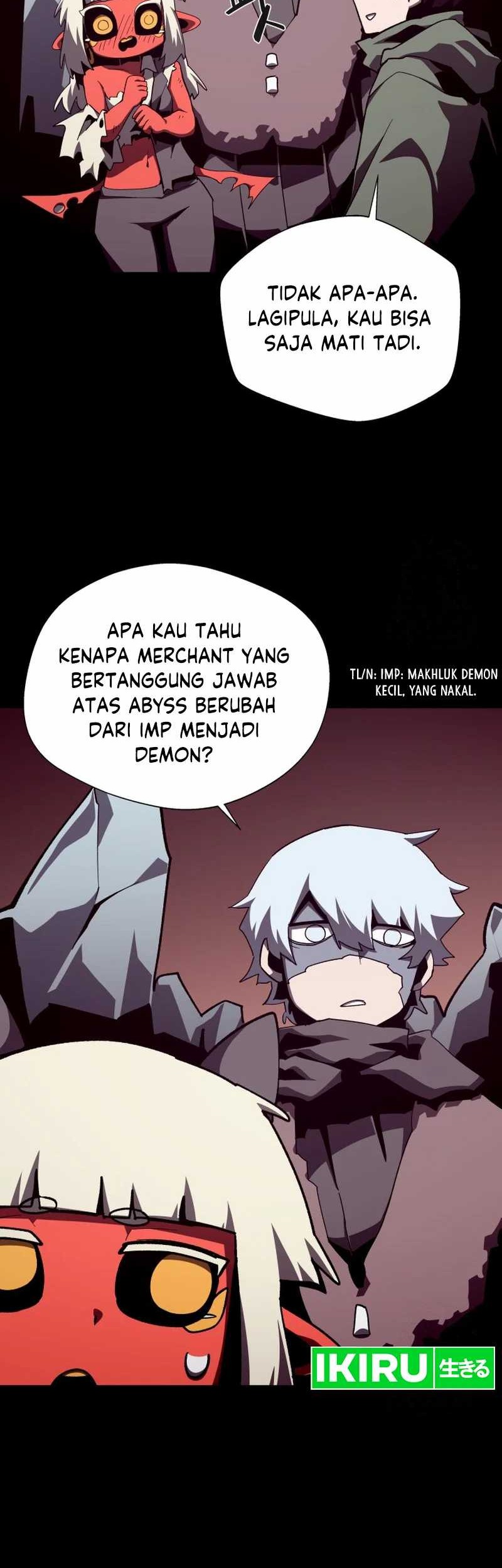 Halaman 372