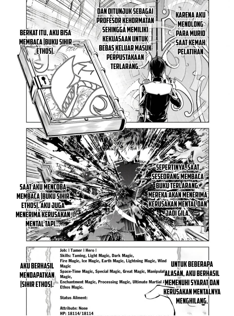 Halaman 37