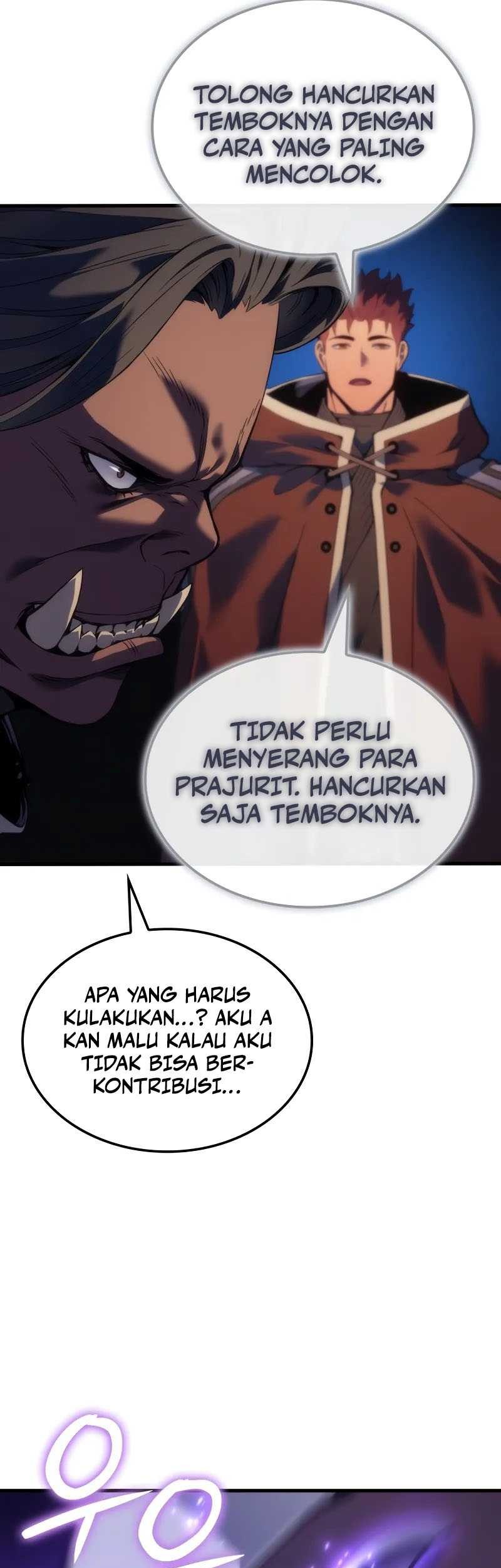 Halaman 110