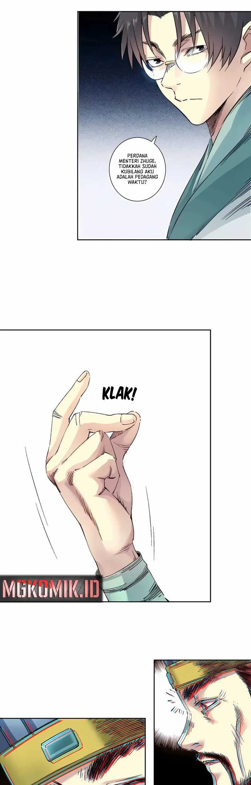 Halaman 4