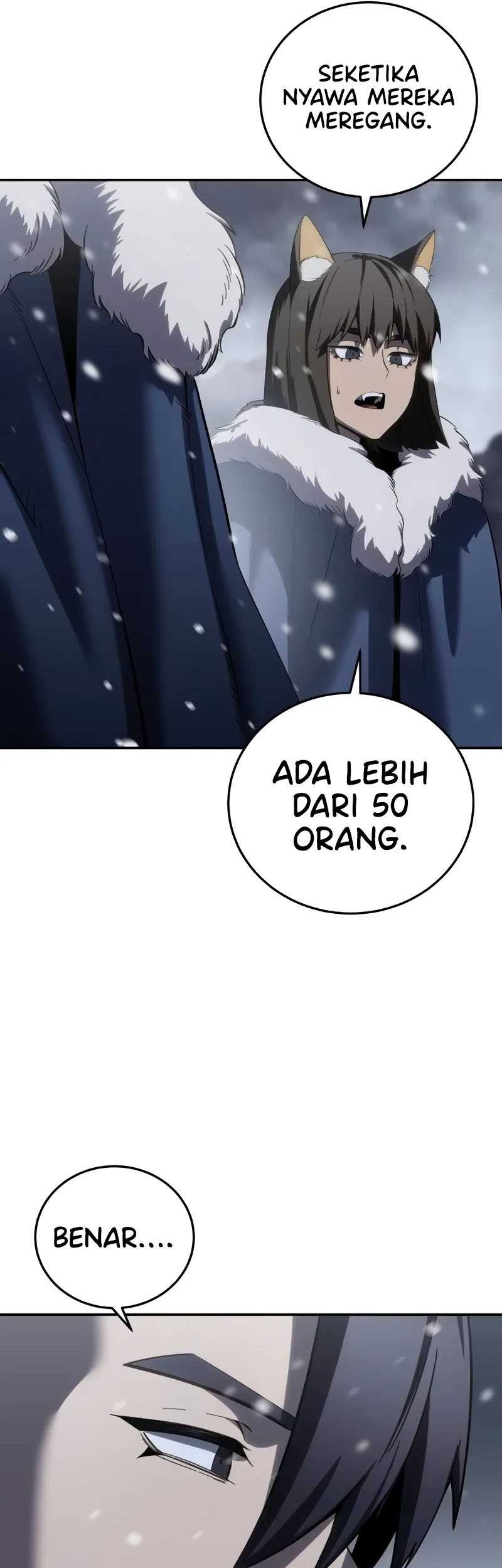 Halaman 329