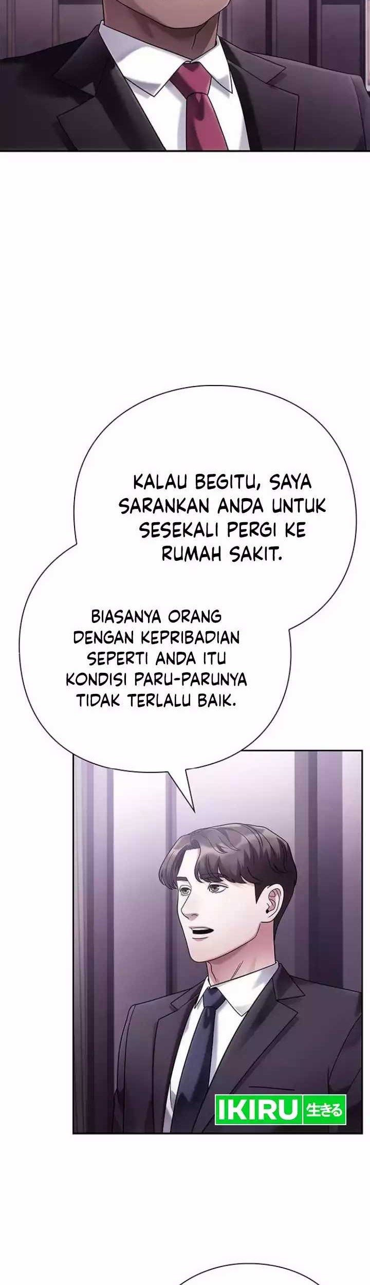 Halaman 377