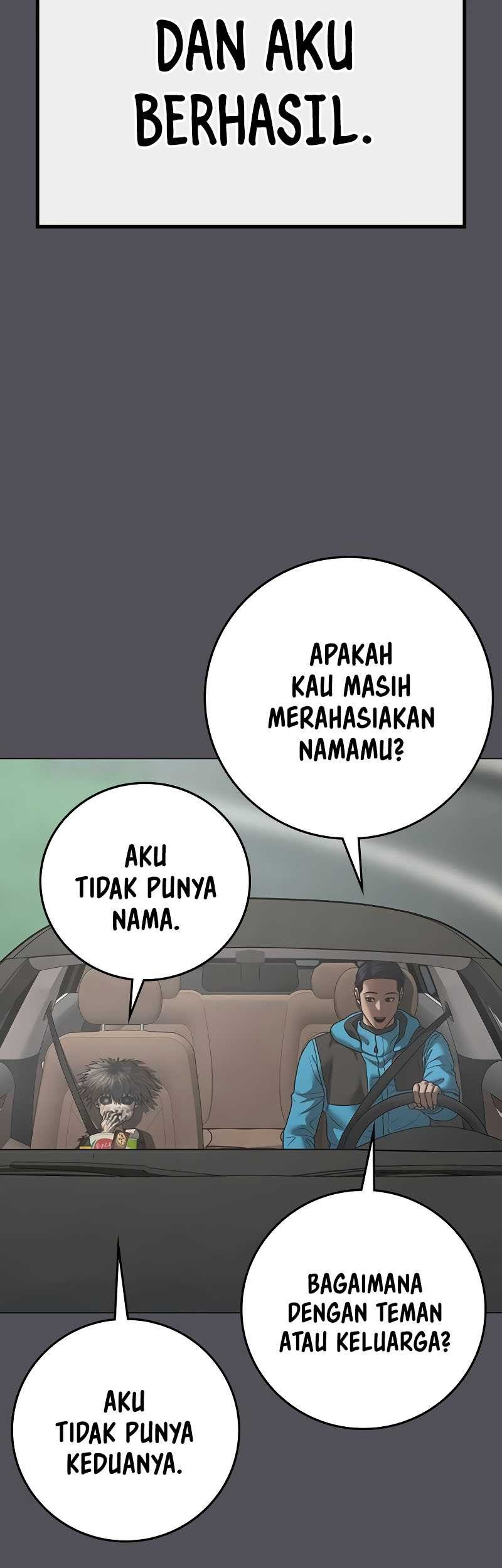 Halaman 122
