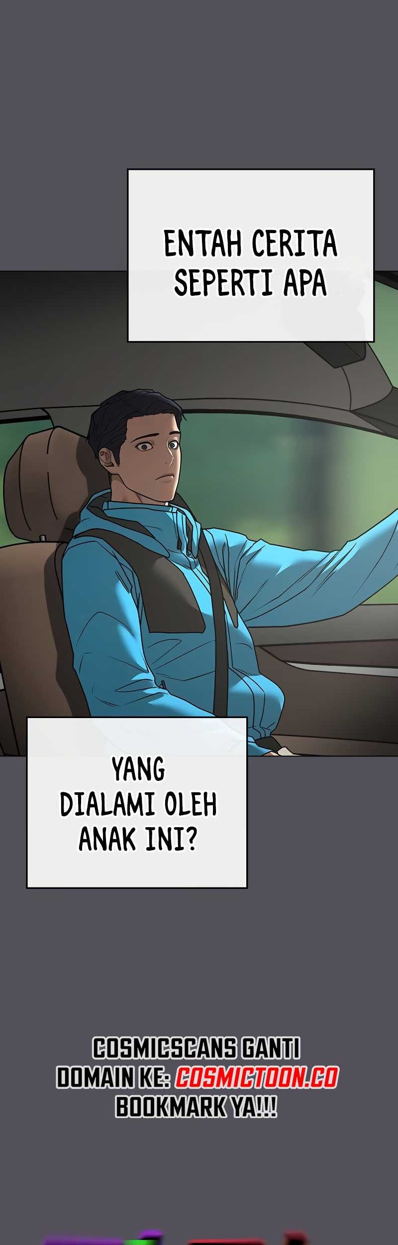 Halaman 124