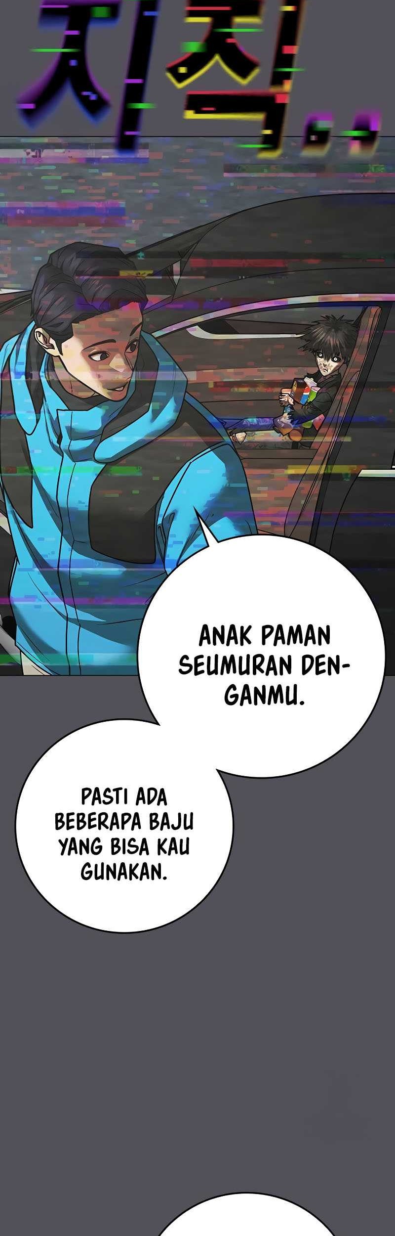 Halaman 125