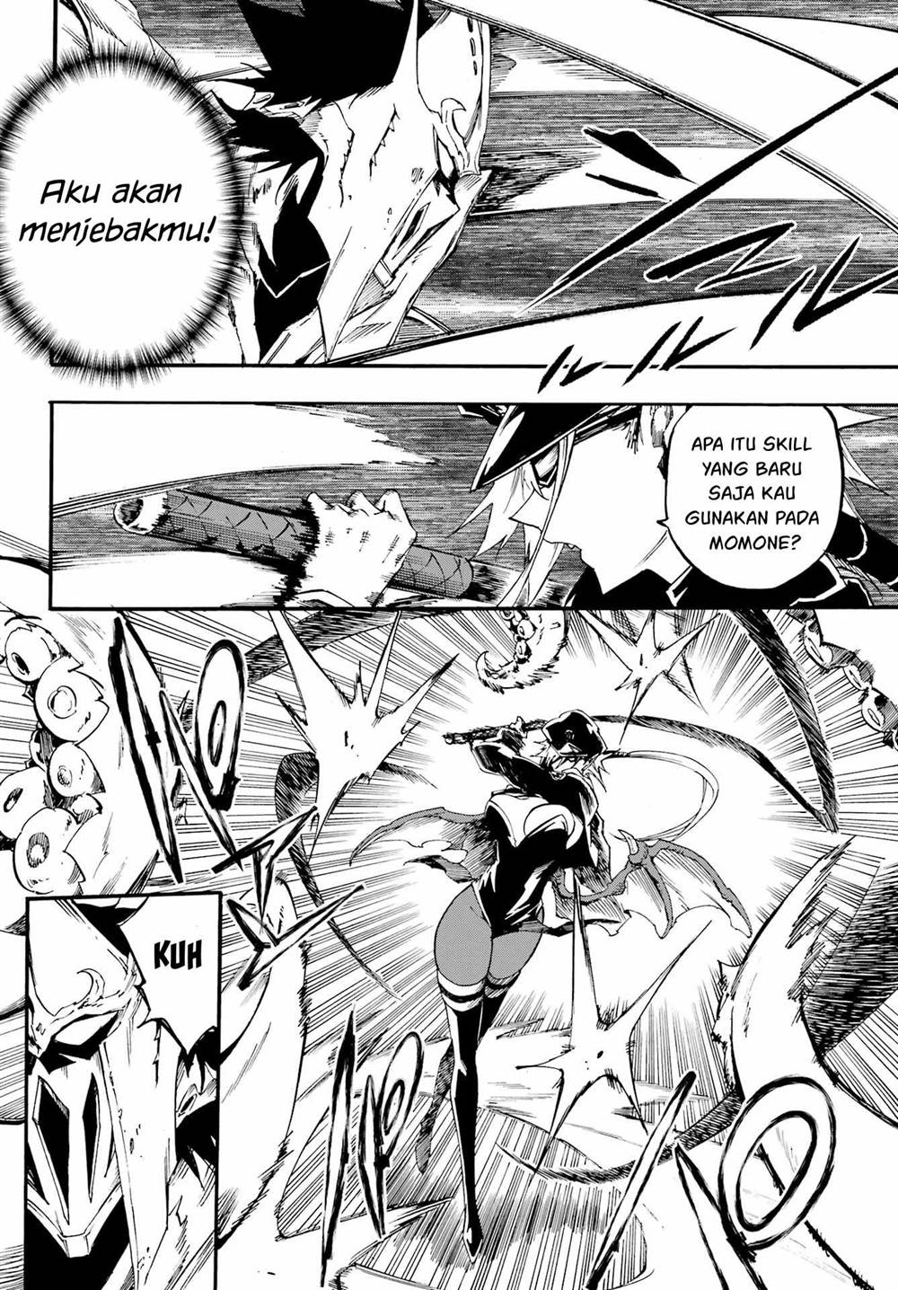 Halaman 102
