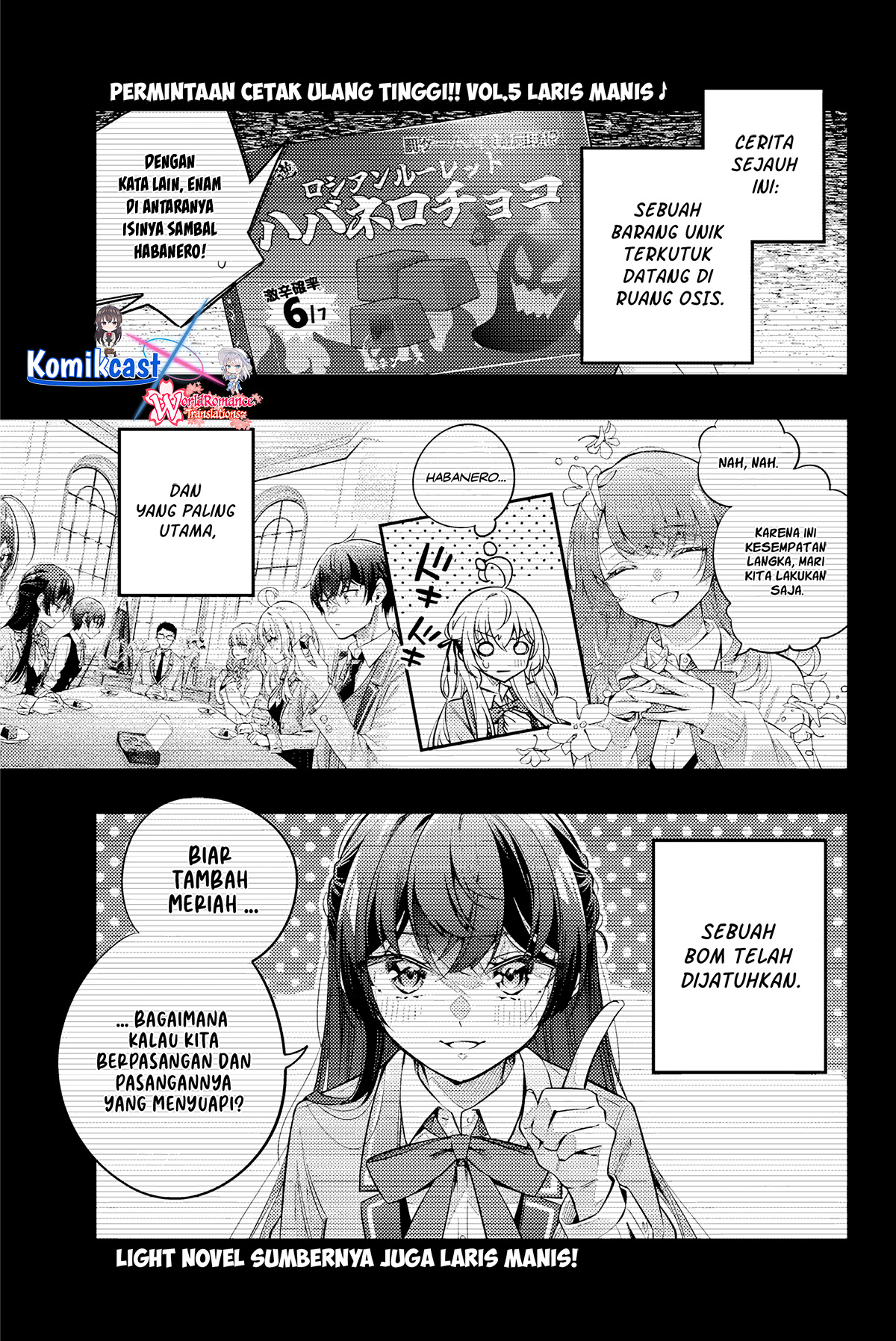 Halaman 23