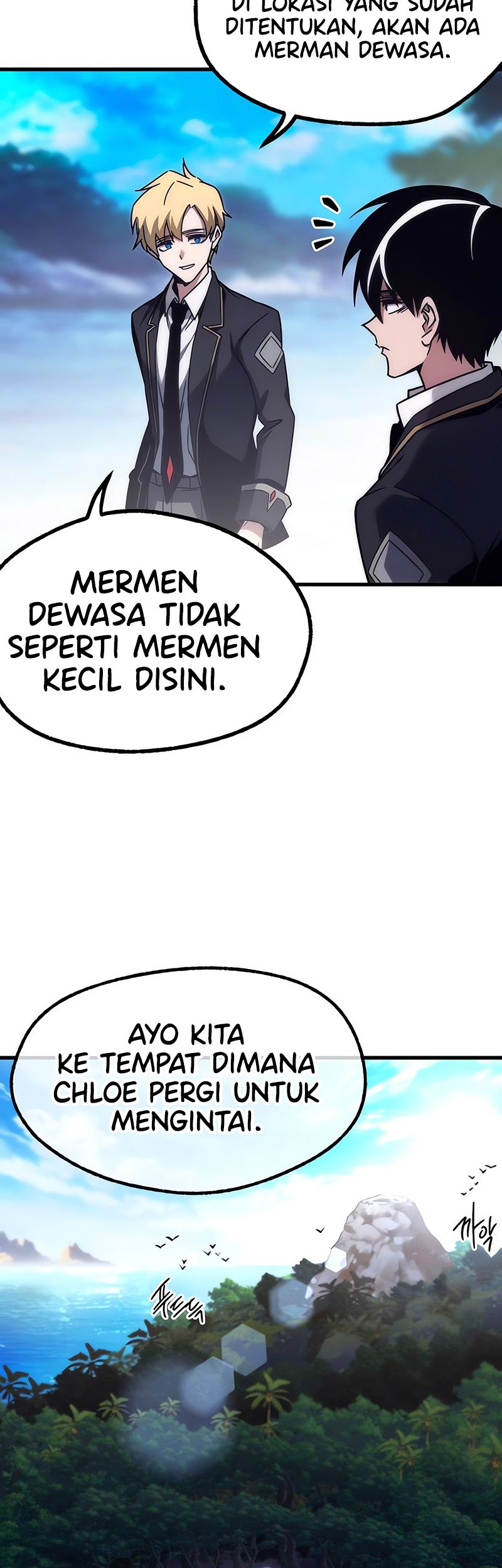 Halaman 107