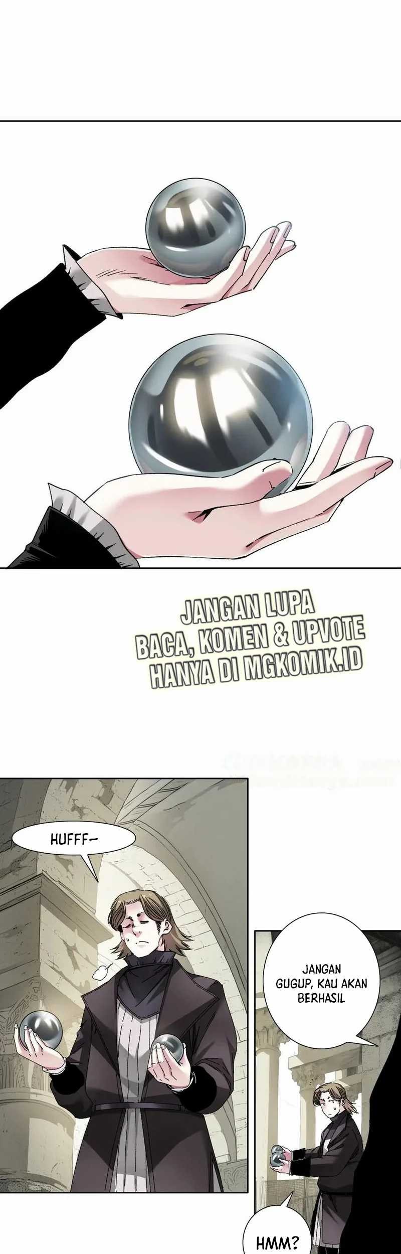 Halaman 28