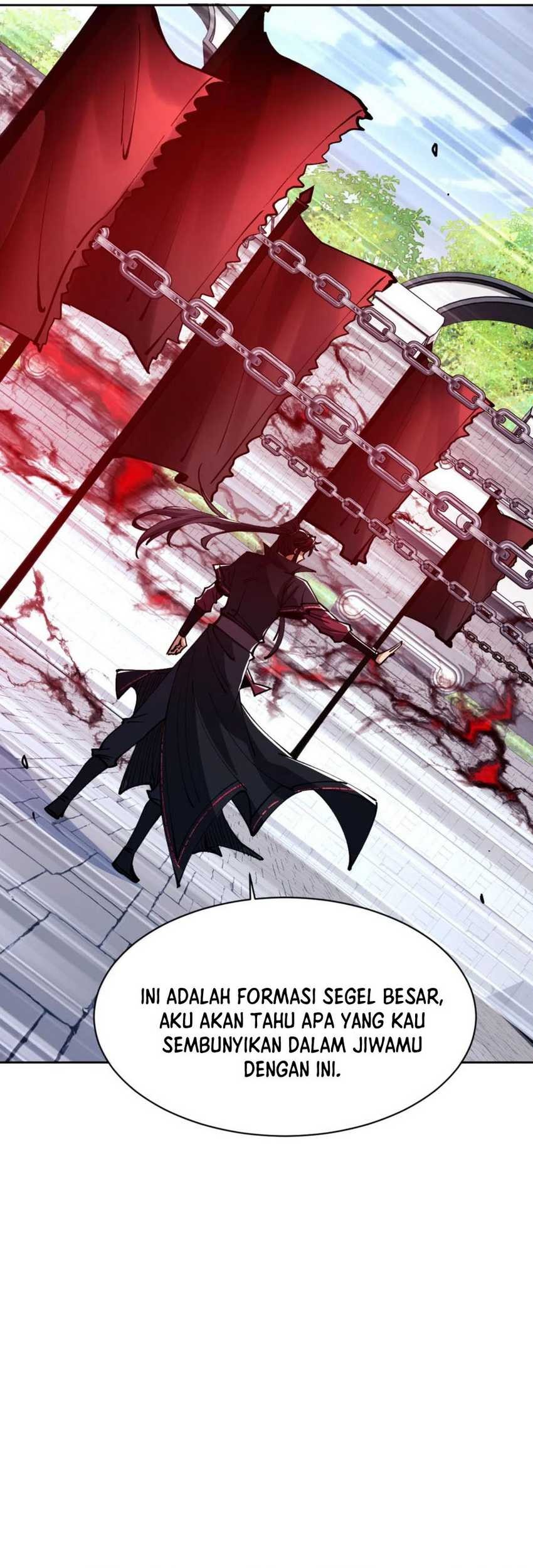 Halaman 127