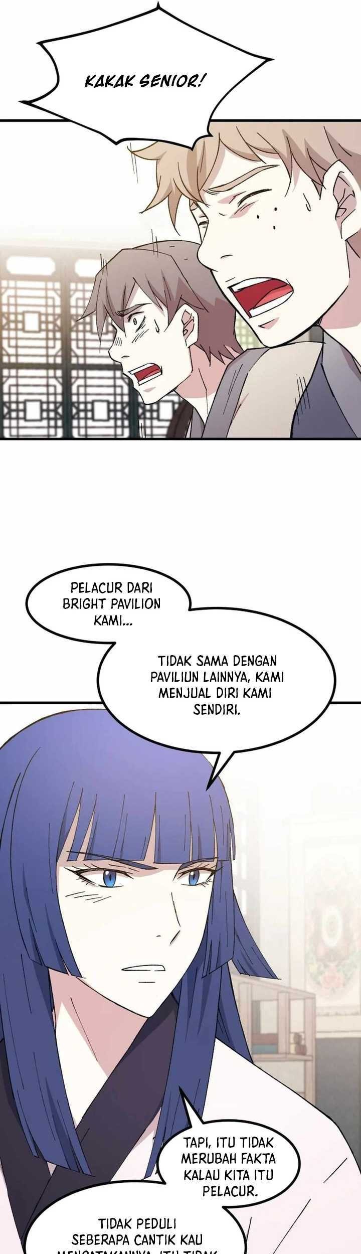 Halaman 143