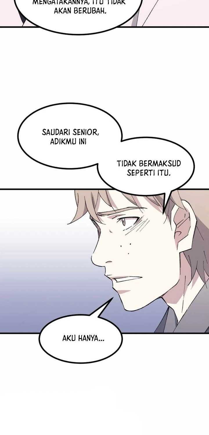 Halaman 144