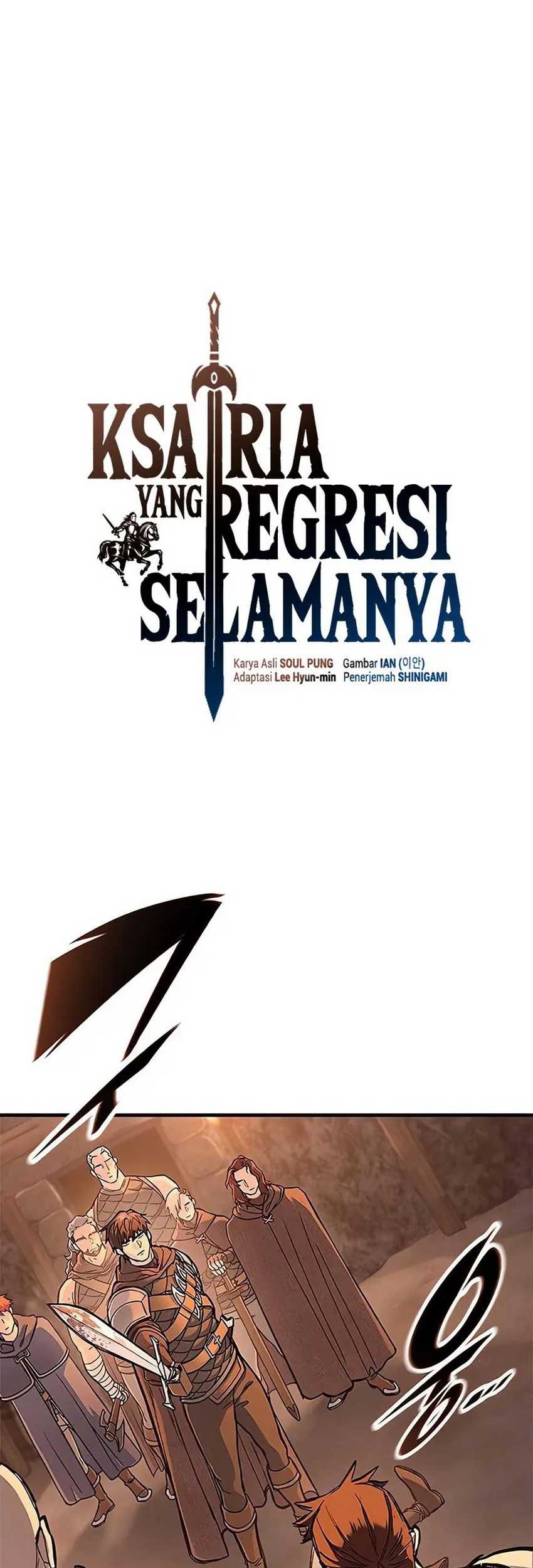 Halaman 394