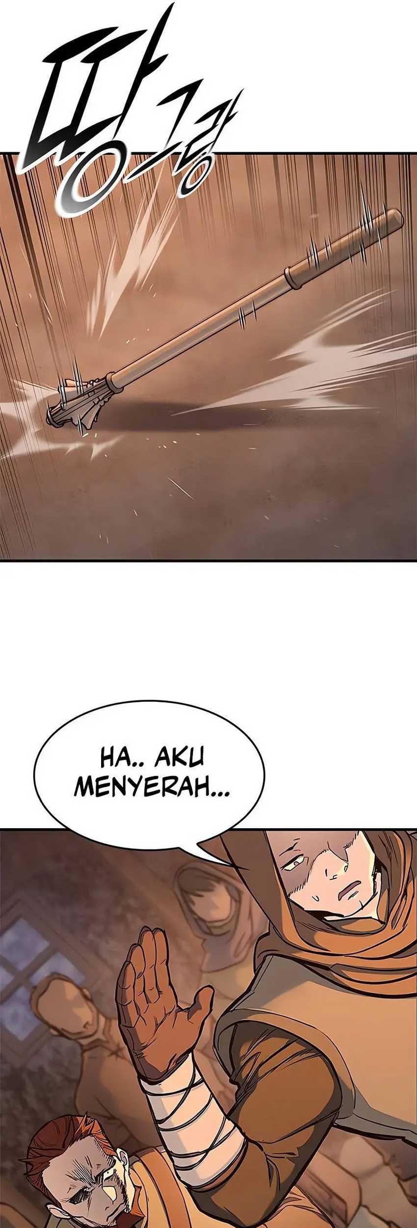 Halaman 396