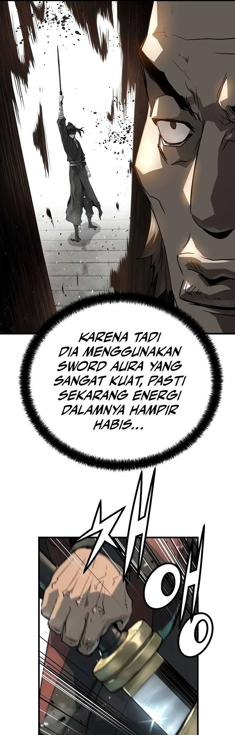 Halaman 95
