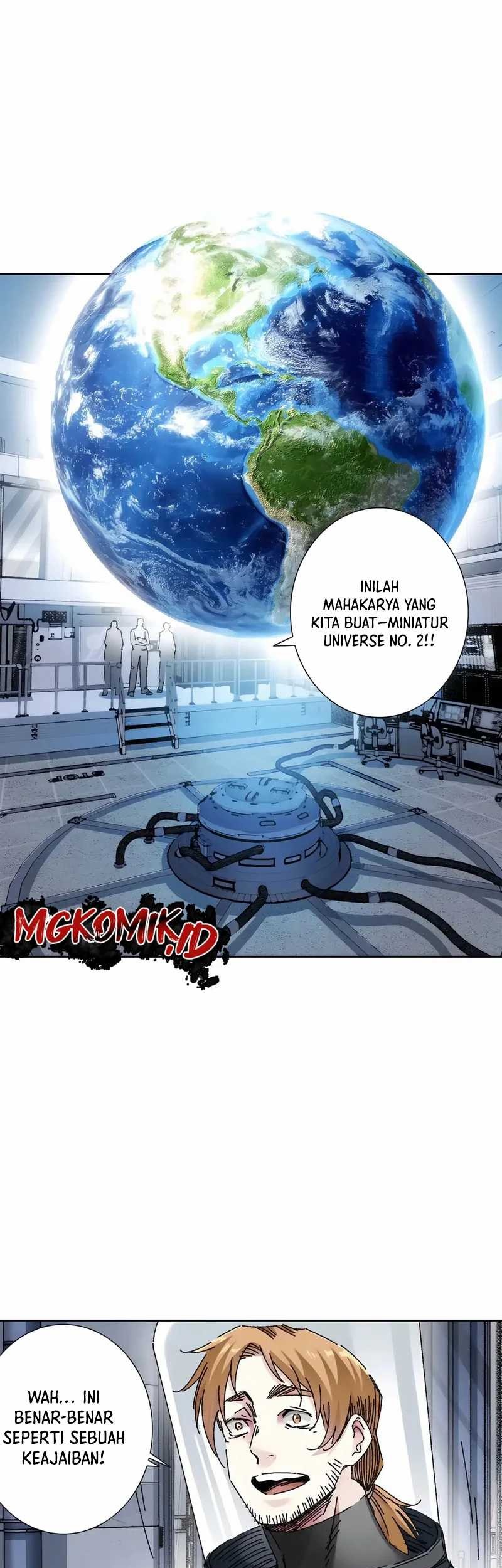 Halaman 77