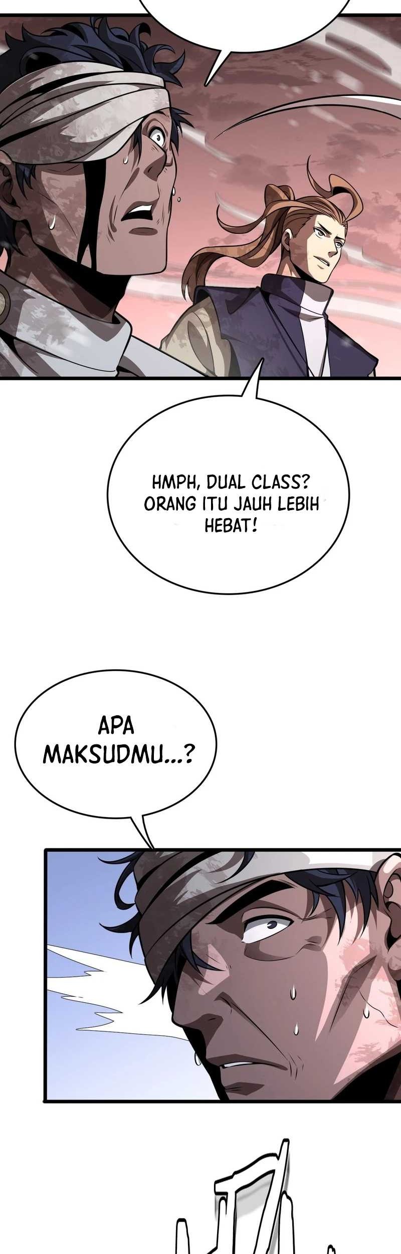 Halaman 272