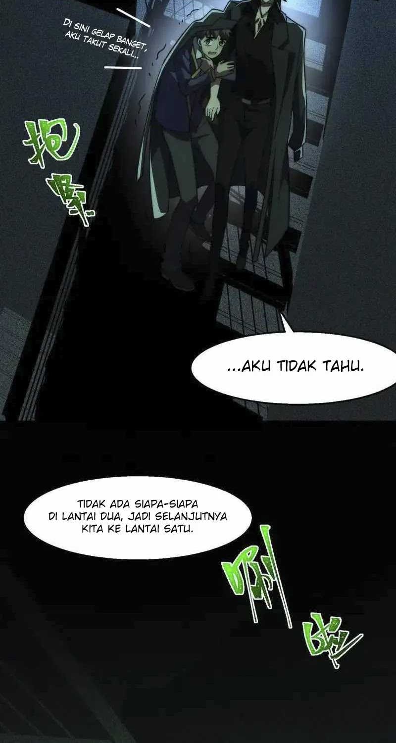 Halaman 35