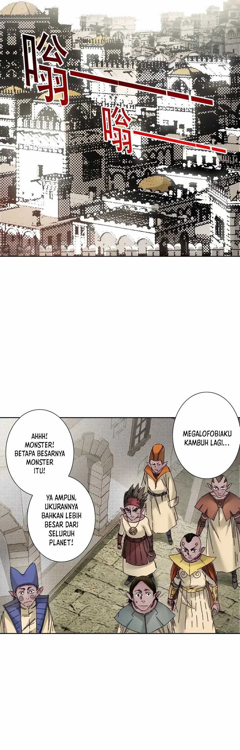 Halaman 77
