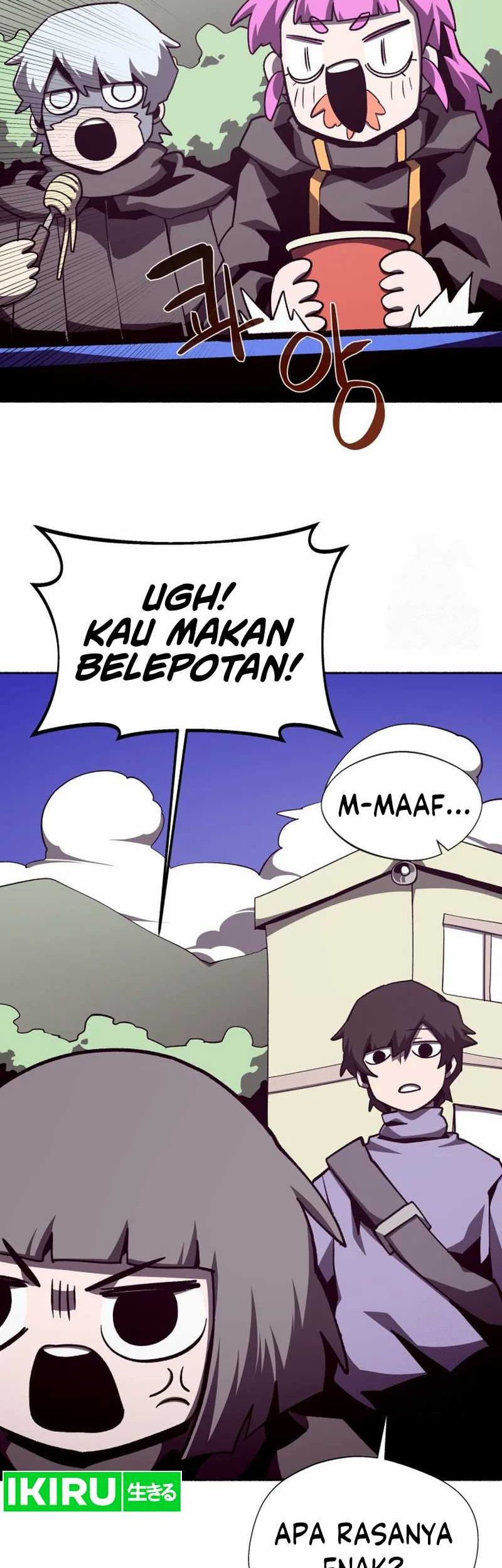 Halaman 318