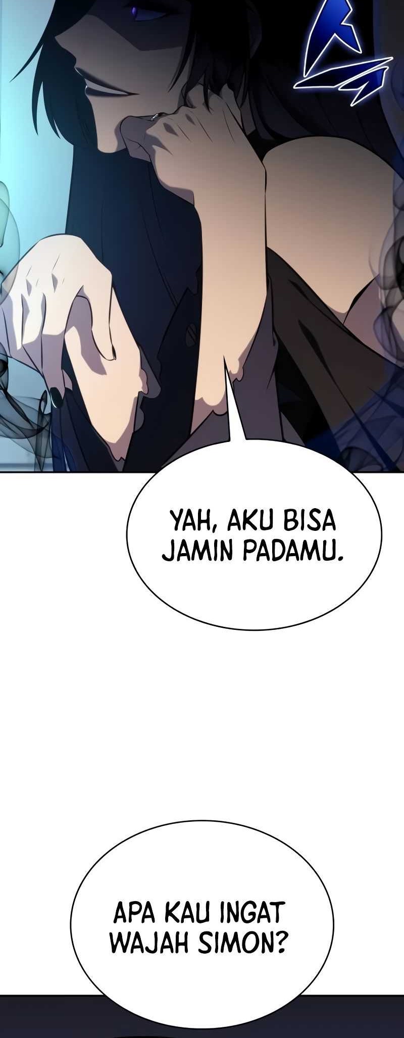 Halaman 55