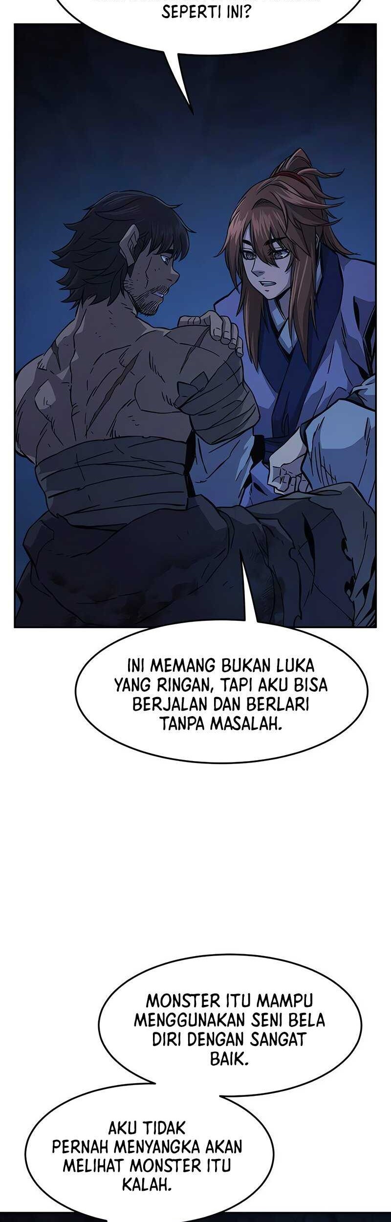 Halaman 48