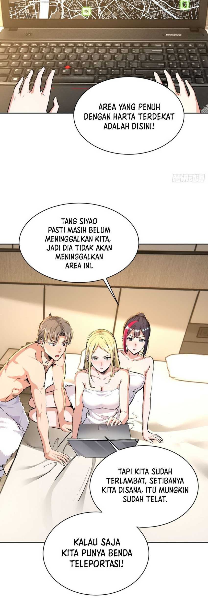 Halaman 5