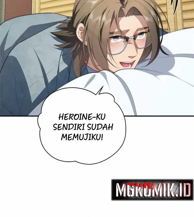 Halaman 117
