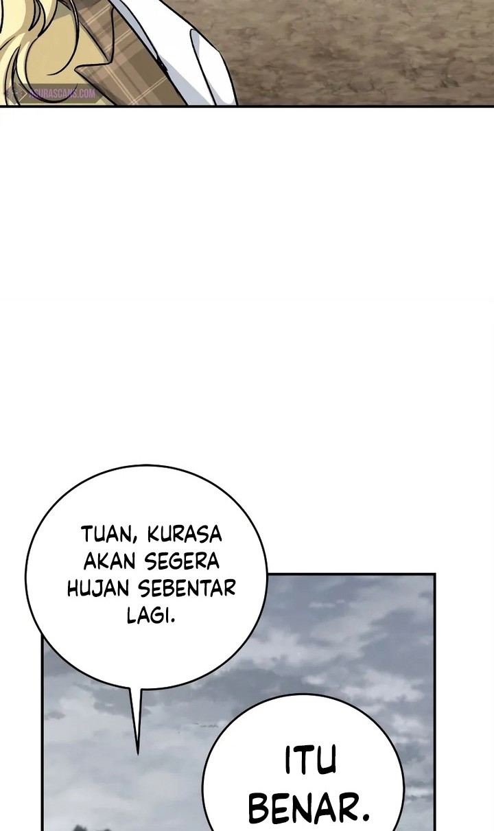 Halaman 112