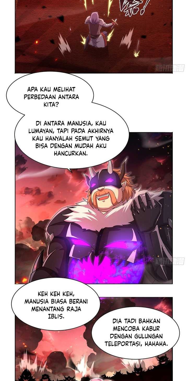 Halaman 37
