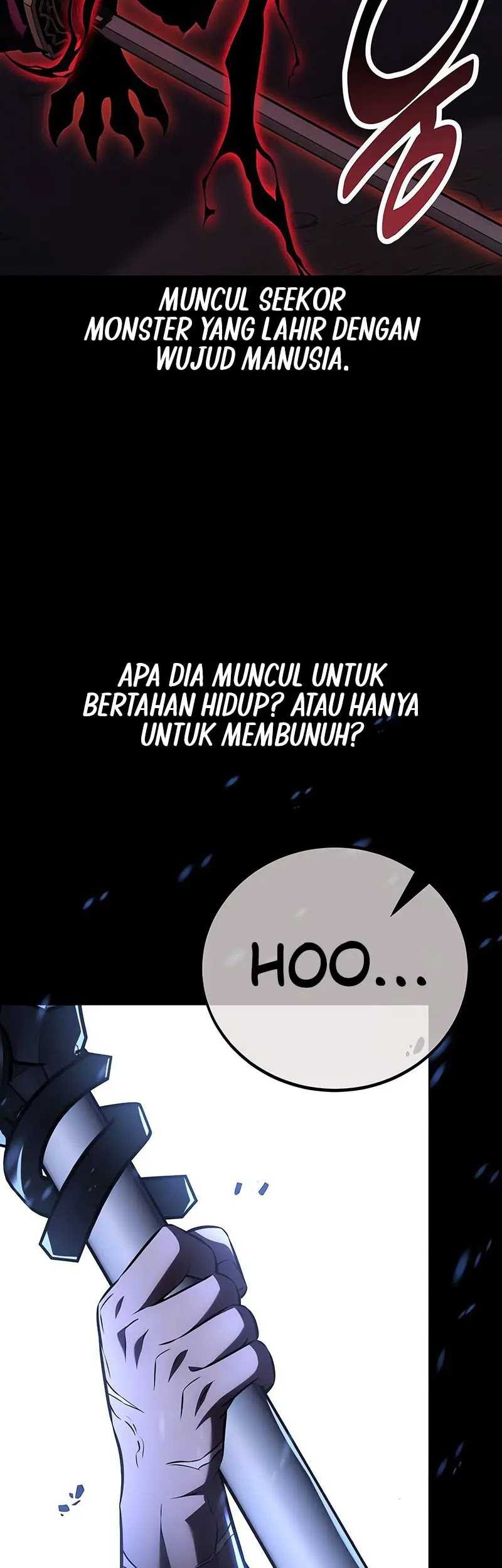 Halaman 345