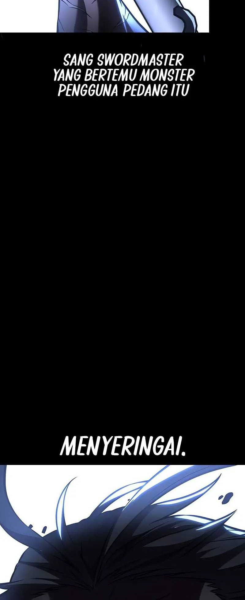 Halaman 346