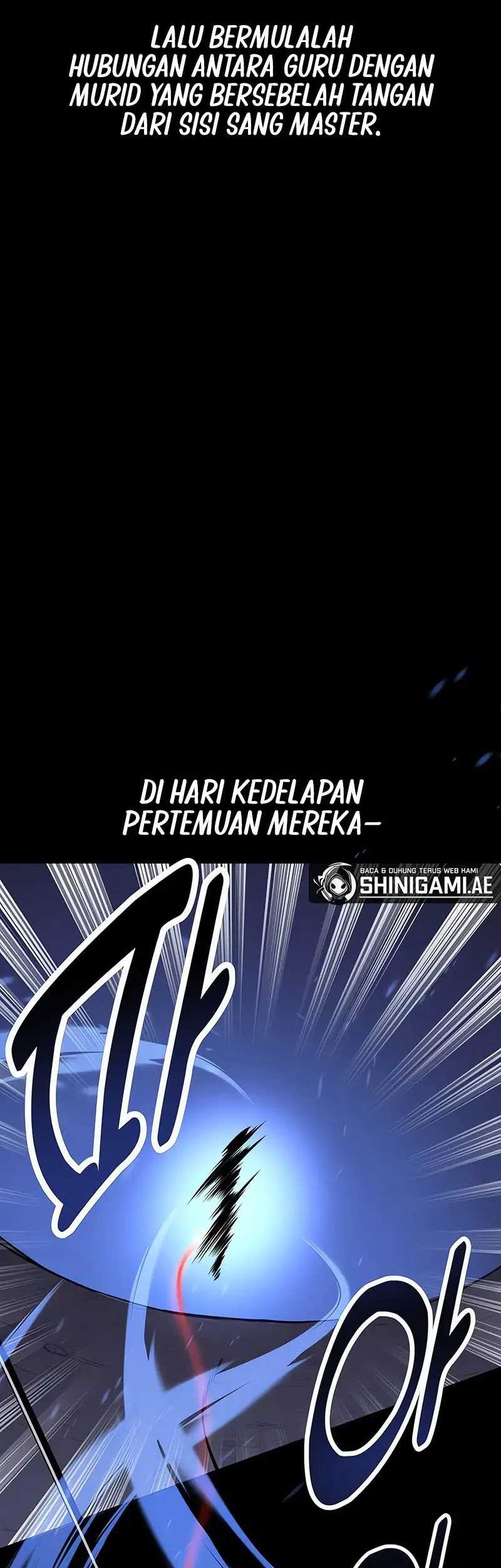 Halaman 348