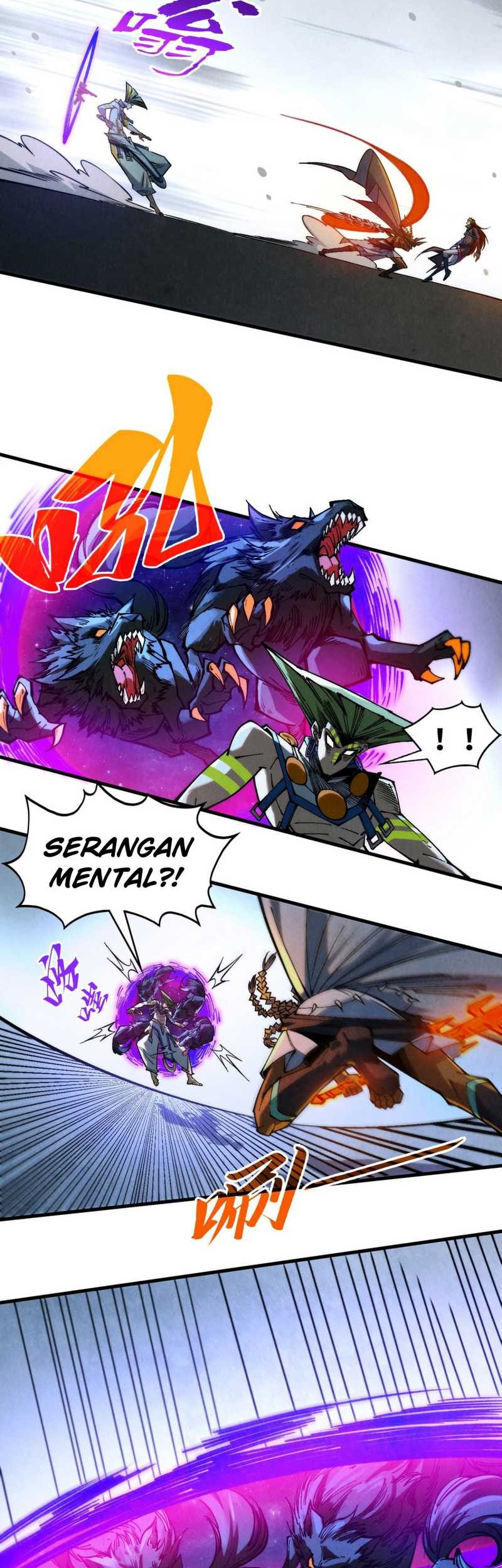 Halaman 199